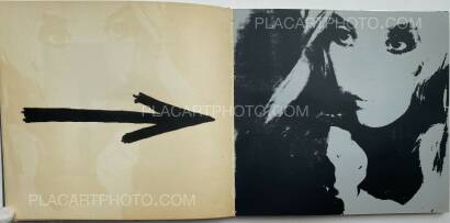 Jose Adrian,De Oca a Oca (Signed, ONLY 100 EX) Jose Adrian,De Oca a Oca (Signed, ONLY 100 EX)