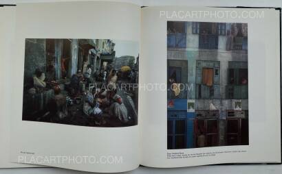 Mary Ellen Mark,FALKLAND ROAD LES PROSTITUEES DE BOMBAY Mary Ellen Mark,FALKLAND ROAD LES PROSTITUEES DE BOMBAY