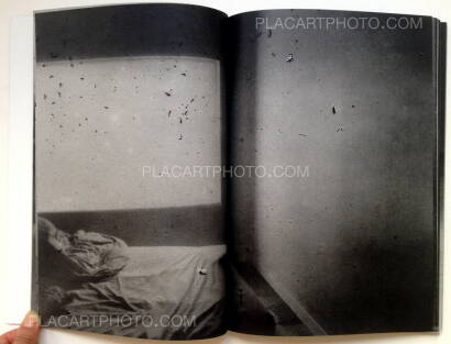 Daisuke Yokota,Vertigo Daisuke Yokota,Vertigo