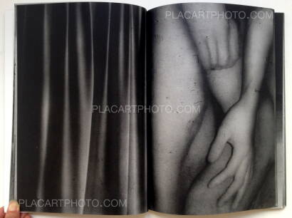 Daisuke Yokota,Vertigo Daisuke Yokota,Vertigo