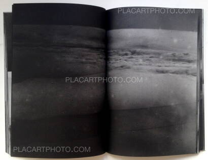Daisuke Yokota,Vertigo Daisuke Yokota,Vertigo