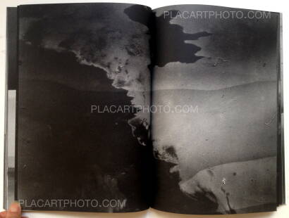 Daisuke Yokota,Vertigo Daisuke Yokota,Vertigo