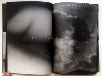 Daisuke Yokota,Vertigo Daisuke Yokota,Vertigo