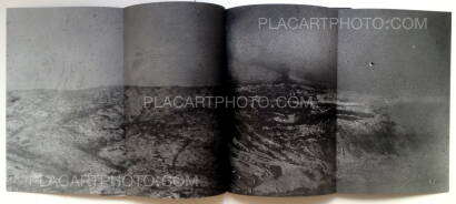 Daisuke Yokota,Vertigo Daisuke Yokota,Vertigo