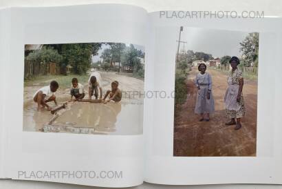 Gordon Parks ,Segregation Story Gordon Parks ,Segregation Story