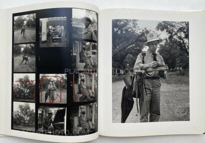 Gordon Parks ,Back to Fort Scott Gordon Parks ,Back to Fort Scott