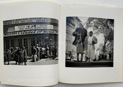 Gordon Parks ,Invisible Man Gordon Parks ,Invisible Man