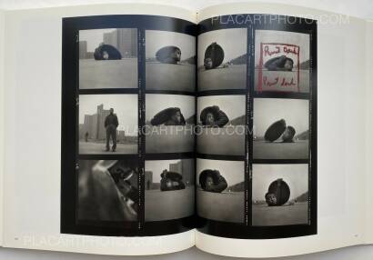 Gordon Parks ,Invisible Man Gordon Parks ,Invisible Man