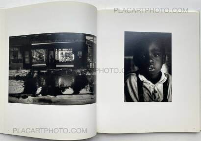 Gordon Parks ,Gordon Parks A Harlem Family 1967 Gordon Parks ,Gordon Parks A Harlem Family 1967