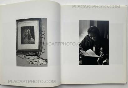 Gordon Parks ,Gordon Parks A Harlem Family 1967 Gordon Parks ,Gordon Parks A Harlem Family 1967