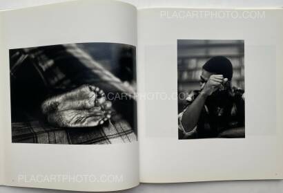 Gordon Parks ,Gordon Parks A Harlem Family 1967 Gordon Parks ,Gordon Parks A Harlem Family 1967