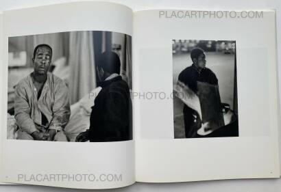 Gordon Parks ,Gordon Parks A Harlem Family 1967 Gordon Parks ,Gordon Parks A Harlem Family 1967