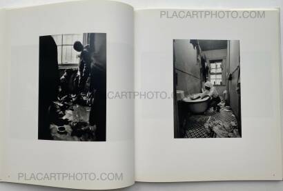 Gordon Parks ,Gordon Parks A Harlem Family 1967 Gordon Parks ,Gordon Parks A Harlem Family 1967