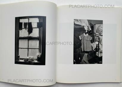 Gordon Parks ,Gordon Parks A Harlem Family 1967 Gordon Parks ,Gordon Parks A Harlem Family 1967