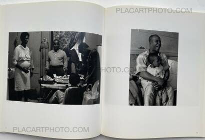 Gordon Parks ,Gordon Parks A Harlem Family 1967 Gordon Parks ,Gordon Parks A Harlem Family 1967