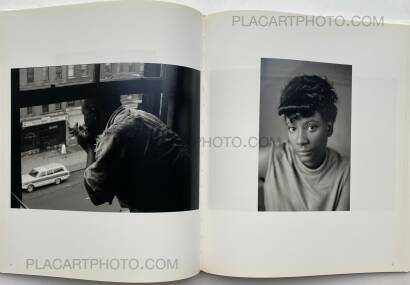 Gordon Parks ,Gordon Parks A Harlem Family 1967 Gordon Parks ,Gordon Parks A Harlem Family 1967