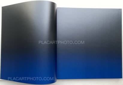 Hiroshi Sugimoto,COULEURS DE L'OMBRE  Hiroshi Sugimoto,COULEURS DE L'OMBRE