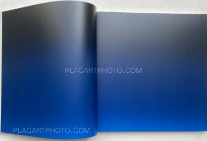 Hiroshi Sugimoto,COULEURS DE L'OMBRE  Hiroshi Sugimoto,COULEURS DE L'OMBRE