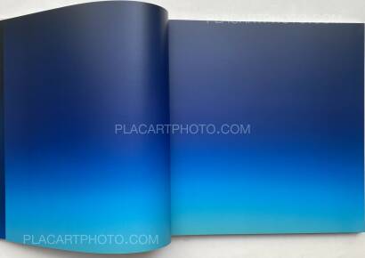 Hiroshi Sugimoto,COULEURS DE L'OMBRE  Hiroshi Sugimoto,COULEURS DE L'OMBRE