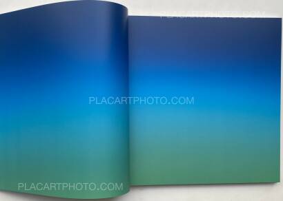 Hiroshi Sugimoto,COULEURS DE L'OMBRE  Hiroshi Sugimoto,COULEURS DE L'OMBRE