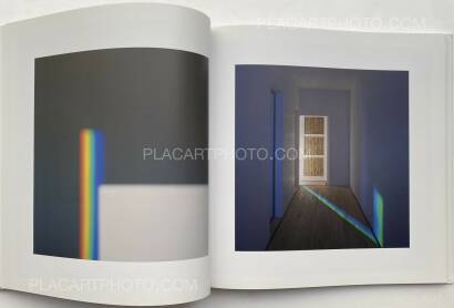 Hiroshi Sugimoto,COULEURS DE L'OMBRE  Hiroshi Sugimoto,COULEURS DE L'OMBRE