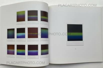 Hiroshi Sugimoto,COULEURS DE L'OMBRE  Hiroshi Sugimoto,COULEURS DE L'OMBRE