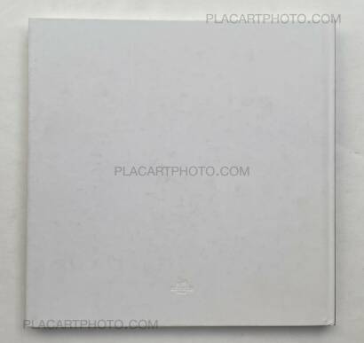 Hiroshi Sugimoto,COULEURS DE L'OMBRE  Hiroshi Sugimoto,COULEURS DE L'OMBRE