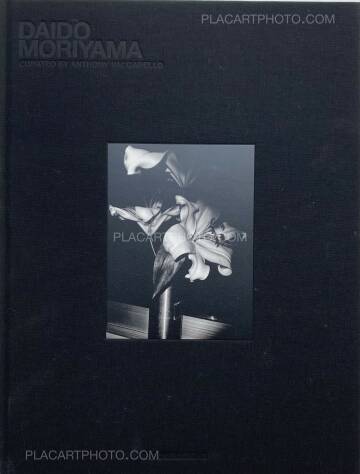 Daido Moriyama,DAIDO MORIYAMA Daido Moriyama,DAIDO MORIYAMA