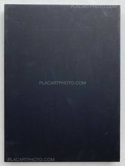 Daido Moriyama,DAIDO MORIYAMA Daido Moriyama,DAIDO MORIYAMA