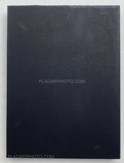 Daido Moriyama,DAIDO MORIYAMA Daido Moriyama,DAIDO MORIYAMA