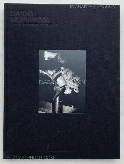 Daido Moriyama,DAIDO MORIYAMA Daido Moriyama,DAIDO MORIYAMA