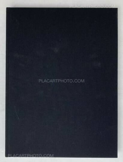 Daido Moriyama,DAIDO MORIYAMA Daido Moriyama,DAIDO MORIYAMA