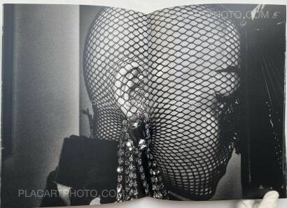 Daido Moriyama,DAIDO MORIYAMA Daido Moriyama,DAIDO MORIYAMA