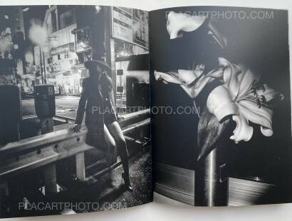 Daido Moriyama,DAIDO MORIYAMA Daido Moriyama,DAIDO MORIYAMA