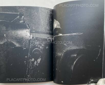 Daido Moriyama,DAIDO MORIYAMA Daido Moriyama,DAIDO MORIYAMA