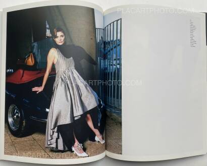 Fumiko Imano,LOEWE Fall Winter 2020 2021 runway collection Womenswear (NUMBERED) Fumiko Imano,LOEWE Fall Winter 2020 2021 runway collection Womenswear (NUMBERED)
