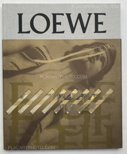 Jamie Hawkesworth,LOEWE Spring Summer 2018 Menswear (NUMBERED) Jamie Hawkesworth,LOEWE Spring Summer 2018 Menswear (NUMBERED)