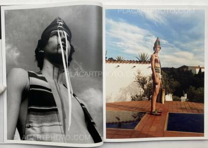 Jamie Hawkesworth,LOEWE Spring Summer 2018 Menswear (NUMBERED) Jamie Hawkesworth,LOEWE Spring Summer 2018 Menswear (NUMBERED)