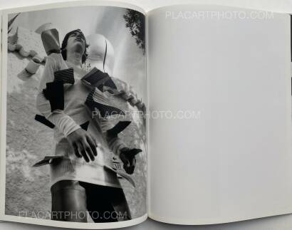 Jamie Hawkesworth,LOEWE Spring Summer 2018 Menswear (NUMBERED) Jamie Hawkesworth,LOEWE Spring Summer 2018 Menswear (NUMBERED)