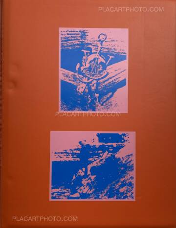 Tyler Mitchell,THE INFLATED ARCHIVE JW ANDERSON AND MONCLER Tyler Mitchell,THE INFLATED ARCHIVE JW ANDERSON AND MONCLER