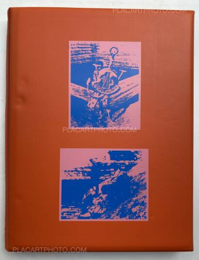 Tyler Mitchell,THE INFLATED ARCHIVE JW ANDERSON AND MONCLER Tyler Mitchell,THE INFLATED ARCHIVE JW ANDERSON AND MONCLER