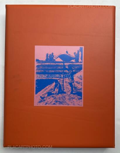 Tyler Mitchell,THE INFLATED ARCHIVE JW ANDERSON AND MONCLER Tyler Mitchell,THE INFLATED ARCHIVE JW ANDERSON AND MONCLER