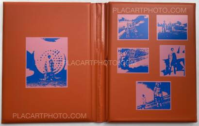 Tyler Mitchell,THE INFLATED ARCHIVE JW ANDERSON AND MONCLER Tyler Mitchell,THE INFLATED ARCHIVE JW ANDERSON AND MONCLER