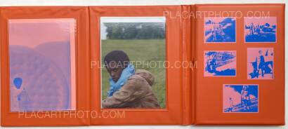 Tyler Mitchell,THE INFLATED ARCHIVE JW ANDERSON AND MONCLER Tyler Mitchell,THE INFLATED ARCHIVE JW ANDERSON AND MONCLER