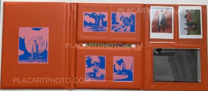 Tyler Mitchell,THE INFLATED ARCHIVE JW ANDERSON AND MONCLER Tyler Mitchell,THE INFLATED ARCHIVE JW ANDERSON AND MONCLER