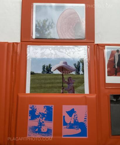 Tyler Mitchell,THE INFLATED ARCHIVE JW ANDERSON AND MONCLER Tyler Mitchell,THE INFLATED ARCHIVE JW ANDERSON AND MONCLER