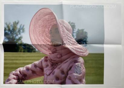 Tyler Mitchell,THE INFLATED ARCHIVE JW ANDERSON AND MONCLER Tyler Mitchell,THE INFLATED ARCHIVE JW ANDERSON AND MONCLER