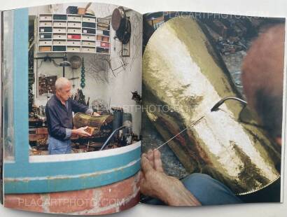 Collective,Eye/LOEWE/YOU (SS 2022, issue 16)  Collective,Eye/LOEWE/YOU (SS 2022, issue 16)