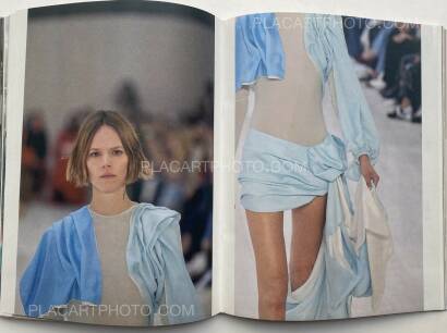 Collective,Eye/LOEWE/YOU (SS 2022, issue 16)  Collective,Eye/LOEWE/YOU (SS 2022, issue 16)