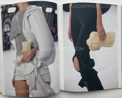 Collective,Eye/LOEWE/YOU (SS 2022, issue 16)  Collective,Eye/LOEWE/YOU (SS 2022, issue 16)